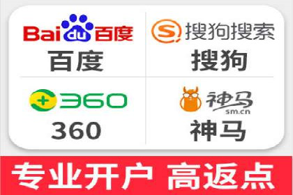 竞价广告赚钱案例：从新手到专家